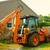 CASE AND JOHN DEERE USED BACKHOE PARTS 2 thumbnail