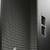 EV ETX15 Powered Loudspeakers 7 thumbnail