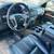 2012 Chevrolet Tahoe LT    9 thumbnail
