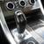 2015 Land Rover Range Rover Sport 4WD 4dr V8 SC Autobiography Dynamic 7 thumbnail