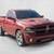 2014 Ram 1500 Sport/R/T Call (303) 951-6769 3 thumbnail