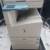Canon iR2800 MFP Copier Printer Scanner 1 thumbnail