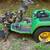 325 John Deere Garden Tractors 7 thumbnail