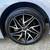 2022 KIA STINGER GT-LINE AWD 69K MILES 23 thumbnail