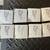 CHEVROLET HI-PERF VALVE SPRINGS 2 thumbnail
