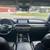 2022 KIA Telluride S $24000 10 thumbnail