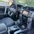 2015 Toyota 4Runner SR5 Premium 4dr 4X4 SUV* NO ACCIDENT* CLEAN TITLE* 13 thumbnail