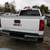 2014 GMC Sierra SLT Z71 4x4 Crew 6 thumbnail