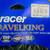 New Panaracer GravelKing SK Knobby Folding Gravel Tire 700 x 35c 3 thumbnail