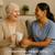 🌟 Cost-Friendly In-Home Senior Care in Fremont, CA – Reliable Support 3 thumbnail