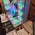 Gaming pc in box 4tb NVMe 128gbRam with 25 games pre-install Amd Radeo 9 thumbnail