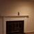 HANDYMAN SERVICES 2404869010 FLAT LOW RATES 14 thumbnail