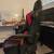 Gaming chair 1 thumbnail