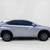 2019 Lexus NX AWD All Wheel Drive Electric NX 300h SUV 4 thumbnail