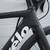 Cervelo Caledonia 105 51cm 3 thumbnail