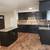 == BEAUTIFUL 5BED / 3 BATH FOR ONLY $4850.. WE DO TAKE SECTION 8! 2 thumbnail