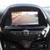 2021 Chevrolet Spark 1LT Auto 4dr Hatchback 18 thumbnail