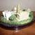 WASHINGTON D.C. CAPITOL MONUMENTS & BUILDINGS SOUVENIR MODEL 5 thumbnail