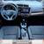 2018 Honda Fit EX - Bluetooth - Back Up Cam - Moonroof - only 40K mi  9 thumbnail