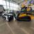 0% APR Financing Mini Excavators Track Loaders Skid Steers 9 thumbnail