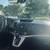HONDA CR-V 2013 AWD 5 thumbnail