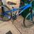 Specialized mountain 1 thumbnail