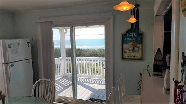 $450 / 3br - 900ft2 - Very Affordable North Topsail Beach (North Topsail Beach)63755408795011124