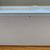 Reduced - James Loudspeaker SPL3-LCR-65 soundbar white 5 thumbnail