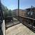 Humboldt Park | 2BR / 1BA | Condo-Quality Rehab + Private Deck | 8 thumbnail