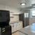 HALF OFF FIRST MONTH'S RENT Updated 1BR Apartment with Parking – Manch 2 thumbnail