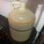 5 gallon antique jug 3 thumbnail