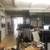 Chelsea Office Loft 3800 sf 6 thumbnail