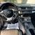 2013 LEXUS CT200H HATCHBACK HYBRID EXCELLENT CONDITION LOADED 17 thumbnail