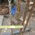 2 Ton Budgit Overhead Chain Hoist 4 thumbnail