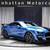 2021 FORD MUSTANG SHELBY GT500 CARBON TRACK PKG 760HP|PAINTEDSTRIPES 4 thumbnail