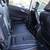 2020 FORD EDGE TITANIUM AWD *** 15K MILES*** 16 thumbnail