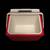 Coolers, Camping, Fishing, Hunting, Tailgating, Lunches, Only $10 Each 8 thumbnail