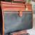 Vintage dooney and bourke leather handbag brown 8 thumbnail
