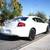 2012 Dodge Avenger SE Sedan 4D - Low Miles - Clean 9 thumbnail