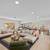 **MOVE IN READY & SPECIALS FOR THIS 2BED 2BATH** 11 thumbnail