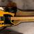 Telecaster Project Guitar 1 thumbnail