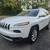 Jeep Cherokee Financing Available 2 thumbnail