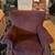 Lazy Boy chairs 1 thumbnail