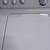 GE 3.7 Cu. Ft. Top Load Washer! FREE 90 Day Warranty! 2 thumbnail