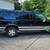 1997 GMC suburban excellent condition..no rust 3 thumbnail