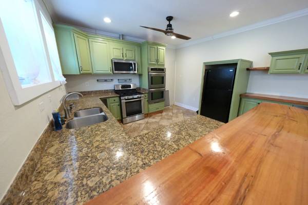 $1400.00 / 2br - Cozy 2 Bed, 1 Bath Unit in New Orleans | $1600/mo | Available 09/19/2063903769914242124