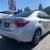 2019 Toyota Corolla LE ~ L@@K ~ Gas Saver ~ Auto ~ Best Buy ~ Call Now 6 thumbnail