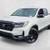 2025 Honda Ridgeline Black Edition AWD All Wheel Drive Truck Crew cab 1 thumbnail