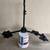 Schwinn Signature Deluxe Tray Hitch Mount 2-Bike Rack 3 thumbnail