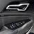 2023 Kia Sportage EX 14 thumbnail